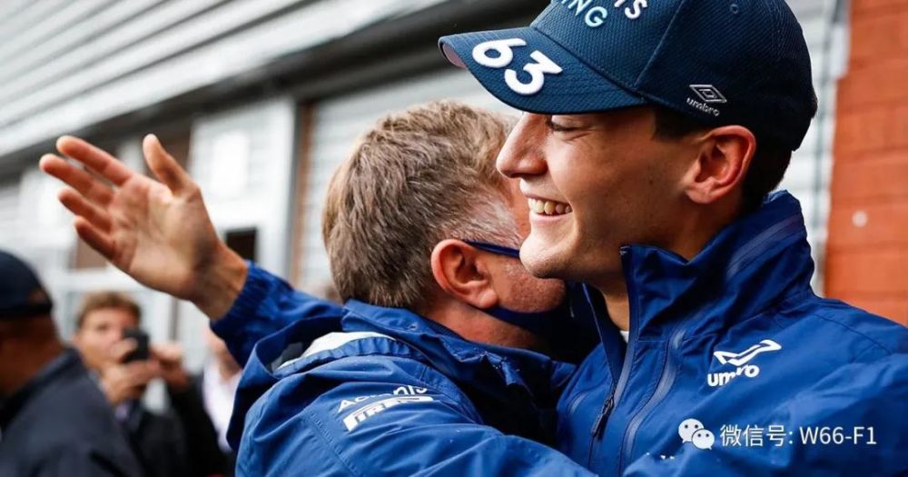 包含威廉姆斯横扫哈斯车队,拉塞尔扛起全队的词条 包含威廉姆斯横扫哈斯车队,拉塞尔扛起全队的词条