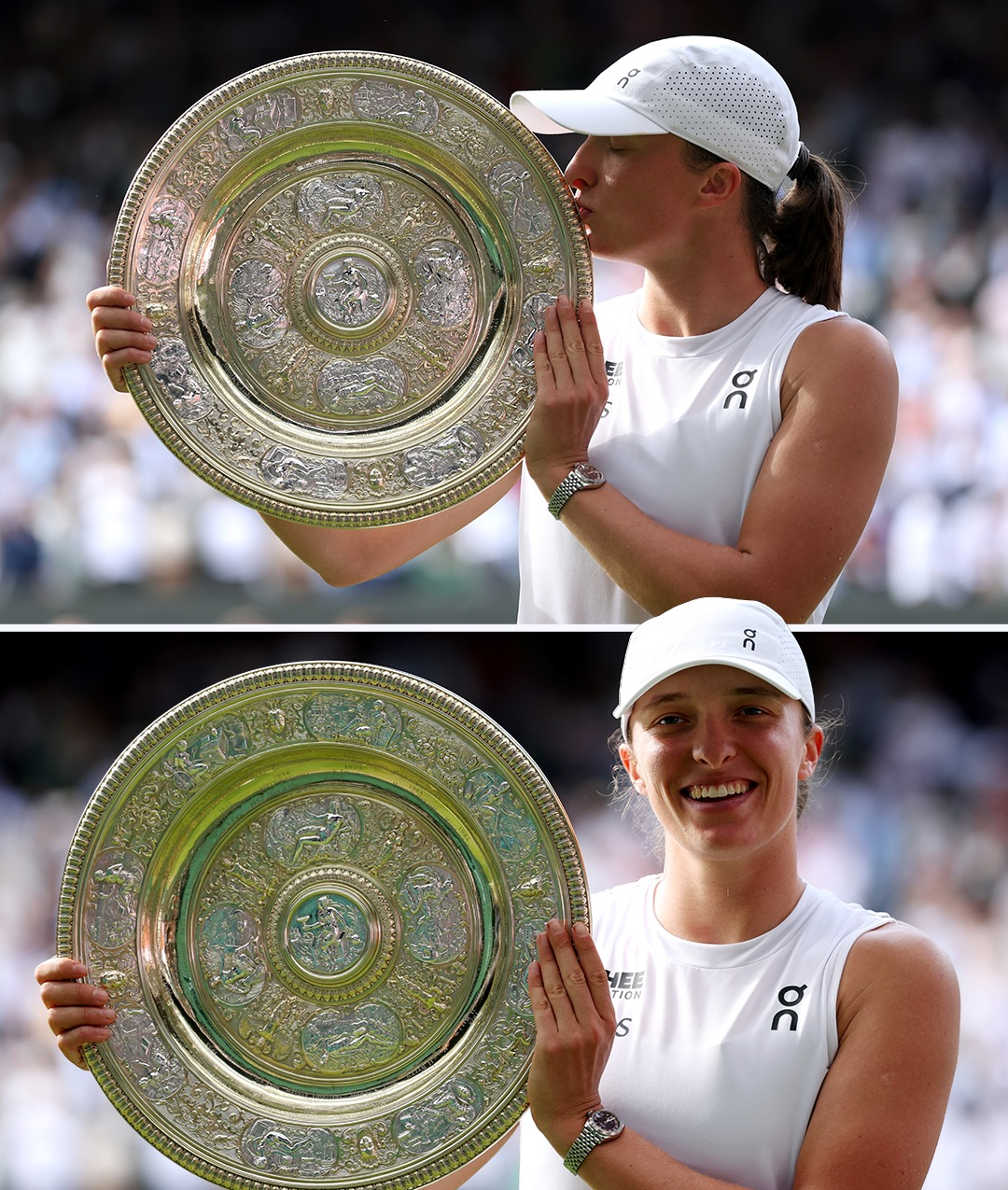 关于戴维斯杯绝杀美网，鲁德惊艳四座的信息