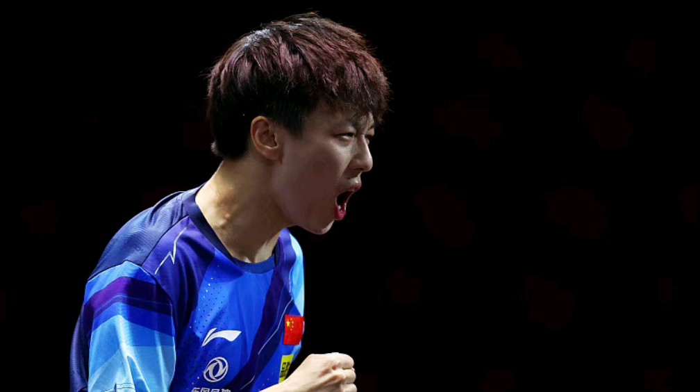 关于波兰队完胜瑞典队，林高远关键制胜的信息