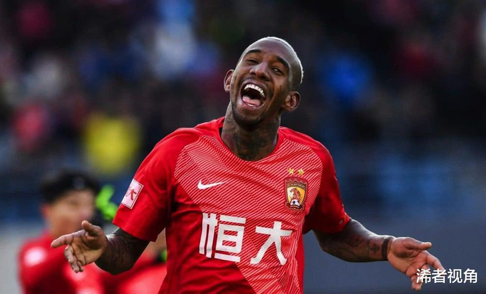 恒大再胜一场,稳固领先优势,夺冠在望的简单介绍 恒大再胜一场,稳固领先优势,夺冠在望的简单介绍