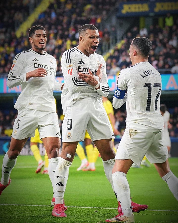 荷兰血洗葡萄牙，姆巴佩一己之力扛起全队的简单介绍