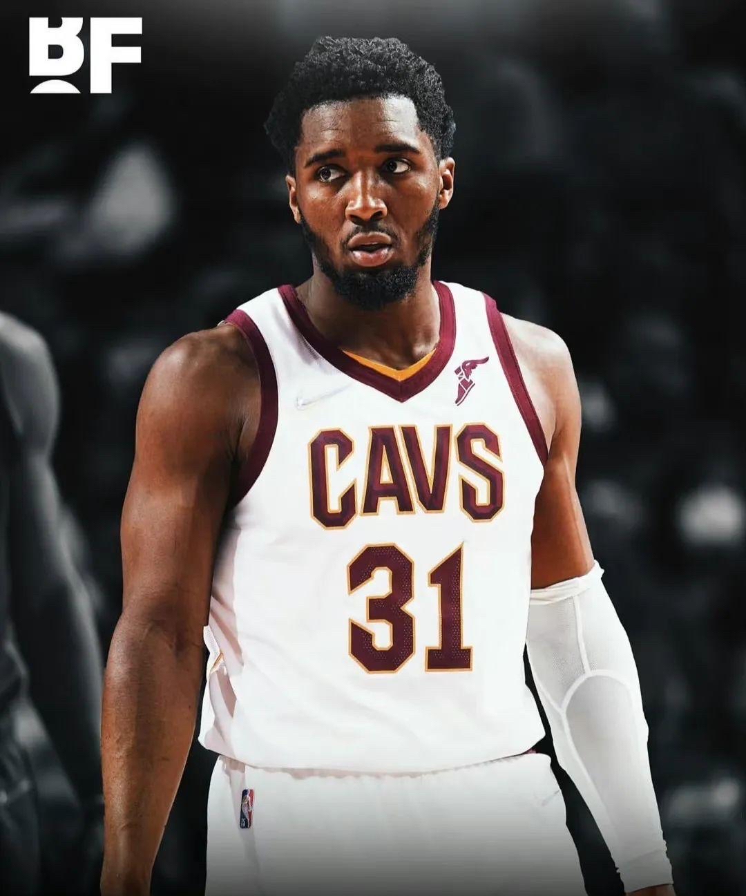 关于意大利男篮轻取尼克斯,巴图姆统治全场的信息 关于意大利男篮轻取尼克斯,巴图姆统治全场的信息