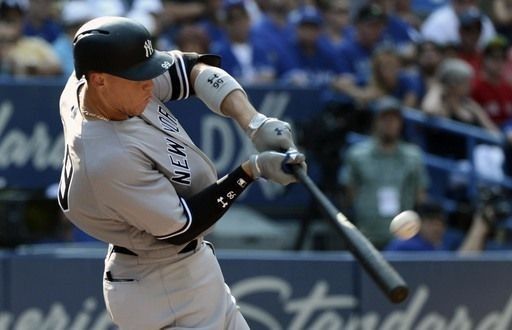 天津队遭逢挫折，未能掌控比赛场面