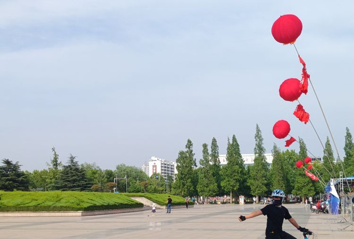 天津队遭逢挫折，未能掌控比赛场面