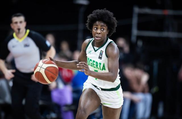 包含瑞士女篮被淘汰出局，未能成功晋级欧锦赛八强的词条