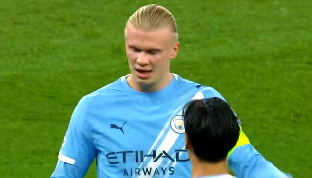 多特蒙德力克曼城，晋级半决赛成问号的简单介绍