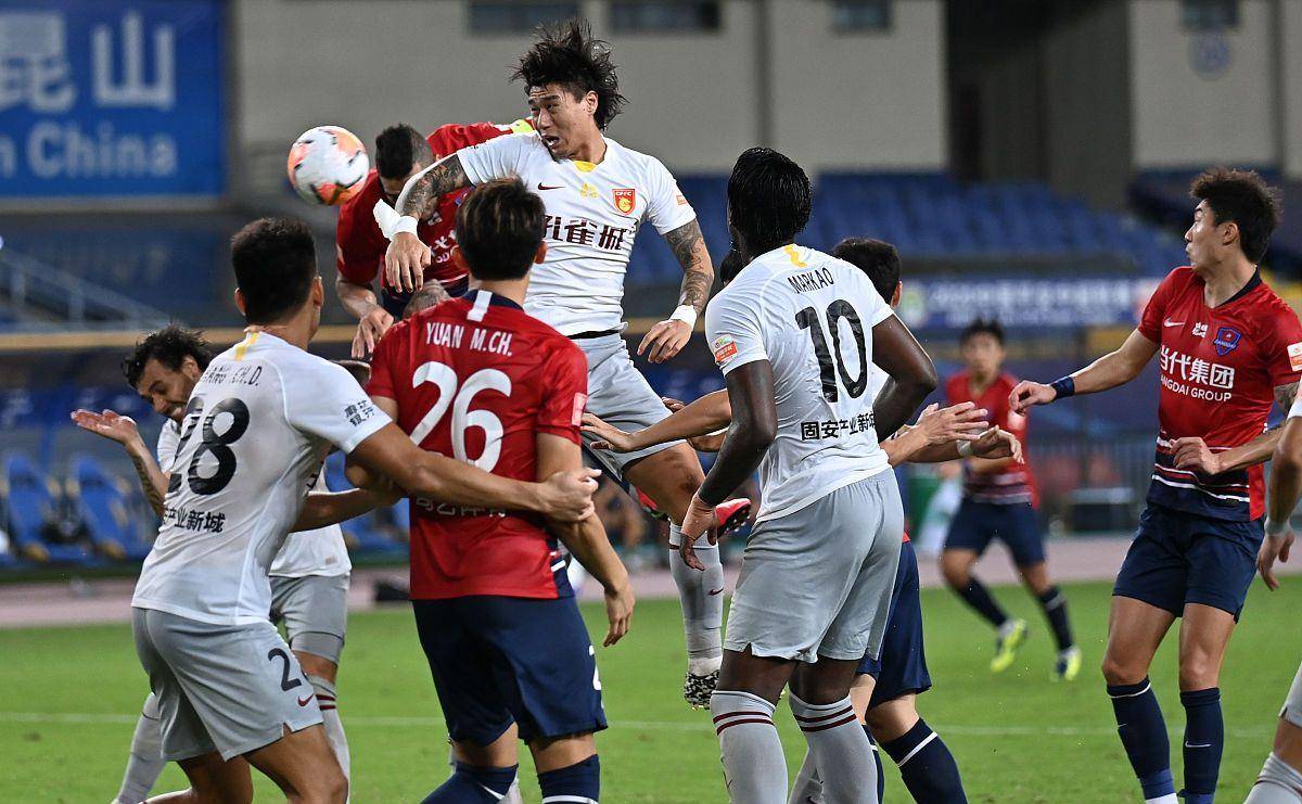 武汉卓尔大胜重庆力帆,豪取三分的简单介绍 武汉卓尔大胜重庆力帆,豪取三分的简单介绍