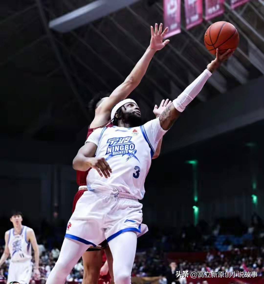 关于里约杯篮球赛争夺激烈,胜负难分的信息 关于里约杯篮球赛争夺激烈,胜负难分的信息