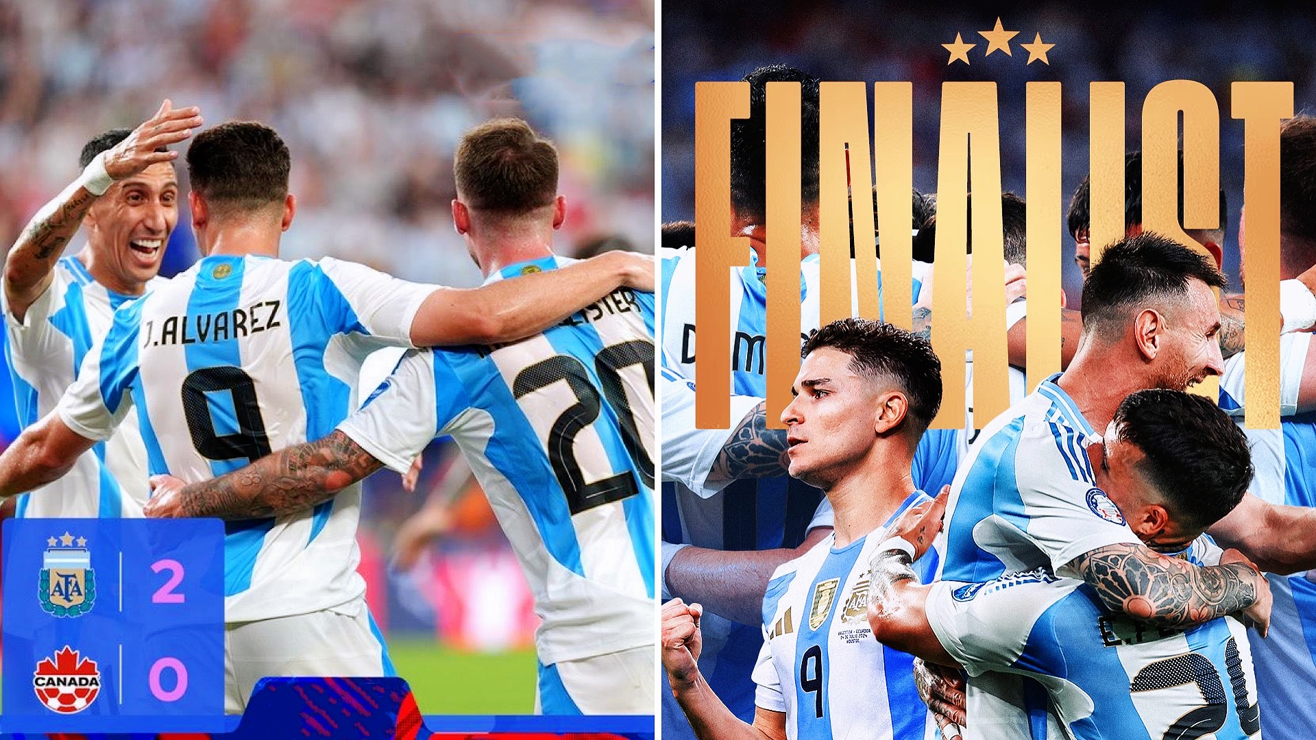 关于阿根廷国家队利用战术优势，成功逆袭逼平强敌的信息