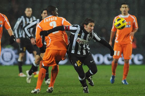 关于乌迪内斯战平对手，稳固积分榜位置迎接更多挑战的信息