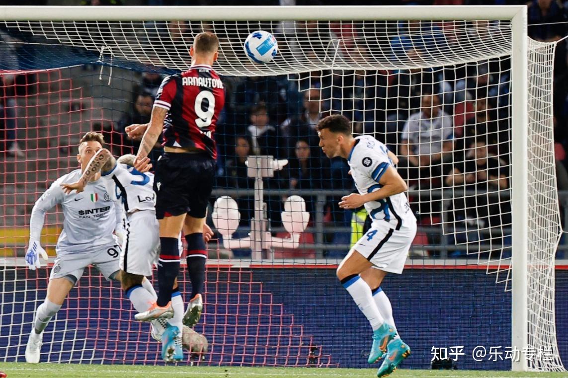 关于乌迪内斯战平对手，稳固积分榜位置迎接更多挑战的信息