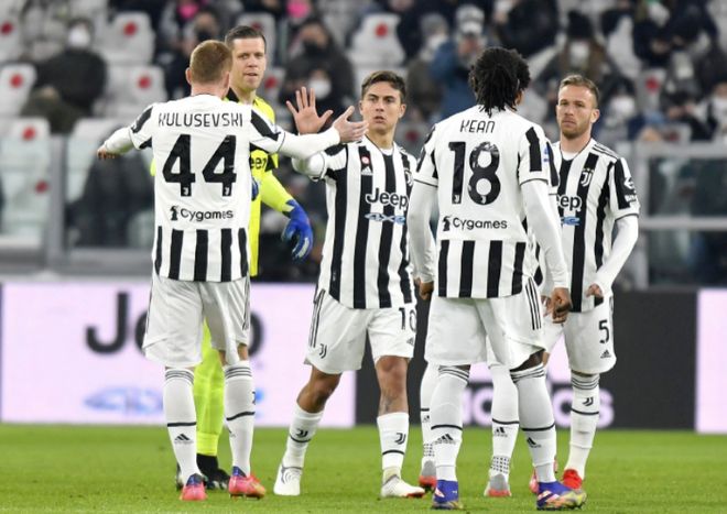 多特蒙德险胜尤文,本泽马状态火热的简单介绍 多特蒙德险胜尤文,本泽马状态火热的简单介绍