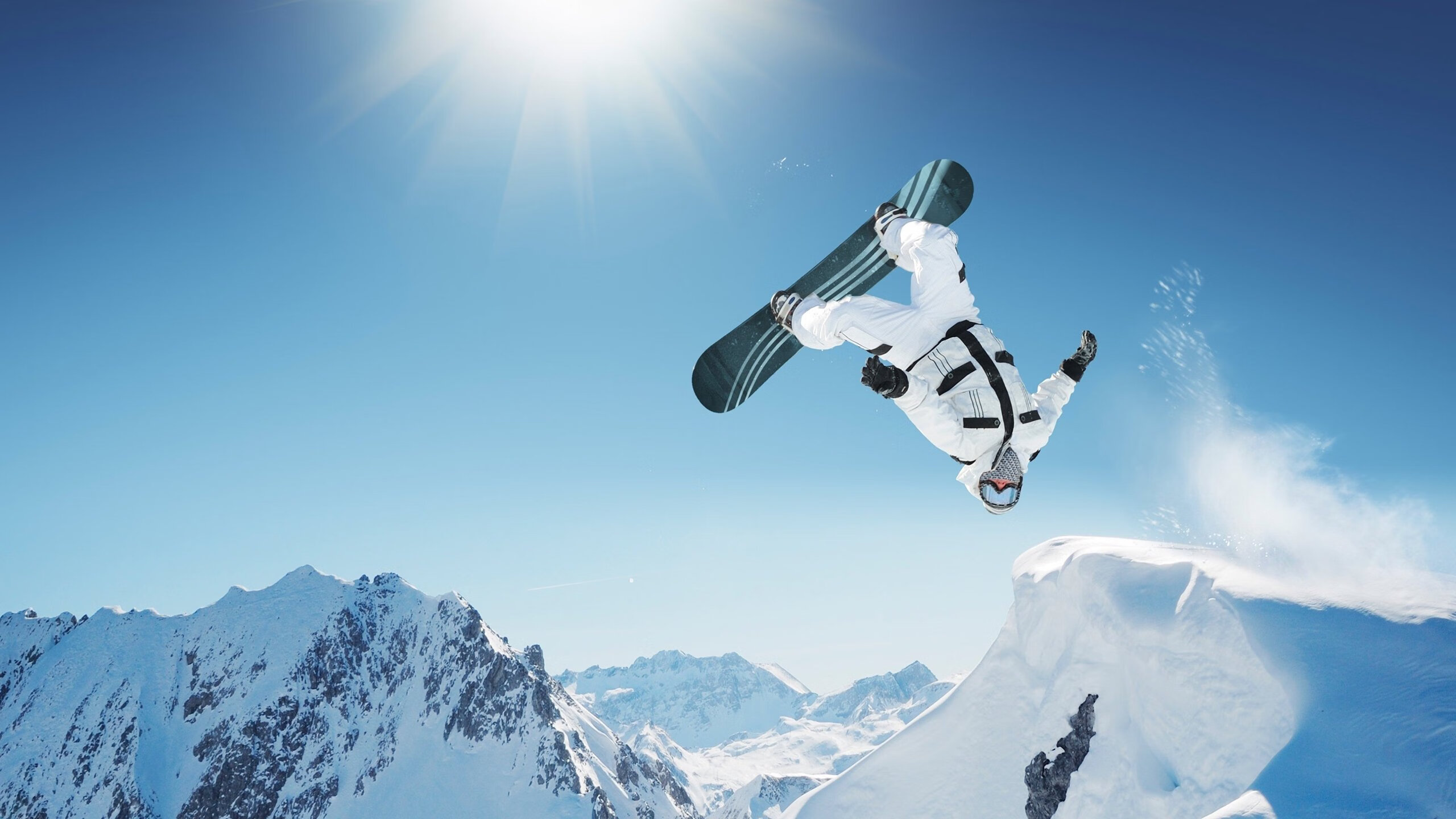 哈兰德爆发终结悬念,里昂之夜哥斯达黎加提前出局