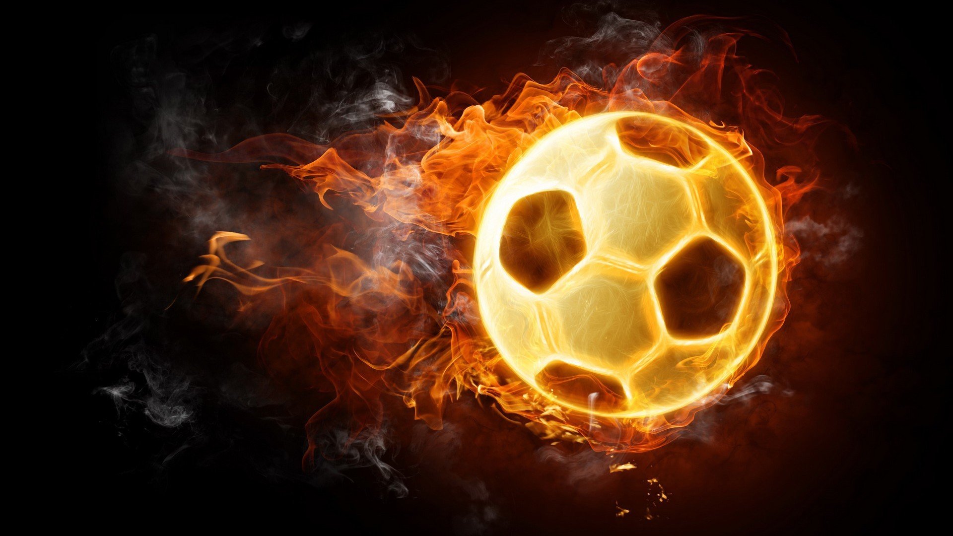 当杜兰特降临京辽大战，一场跨越时空的想象对决