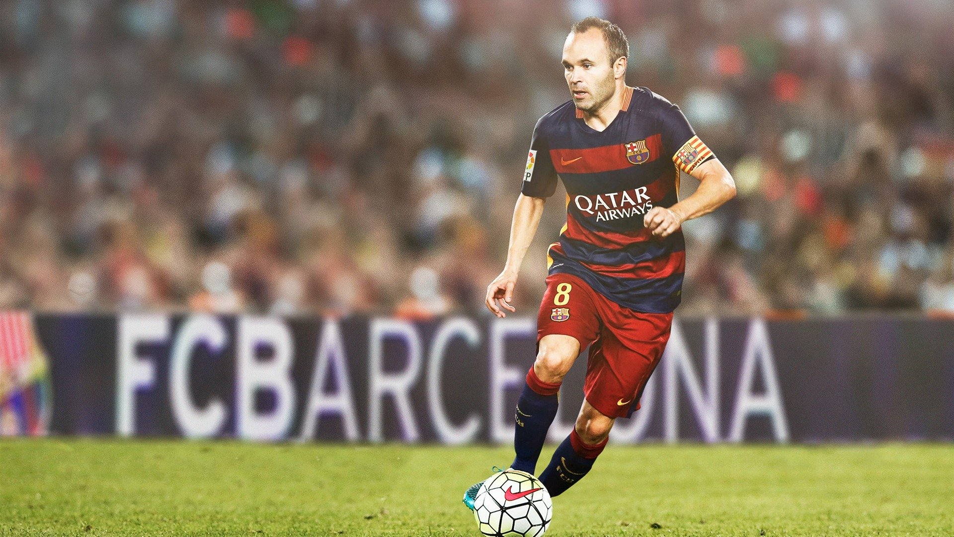 西决生死战之夜，乔治彻底打爆防线