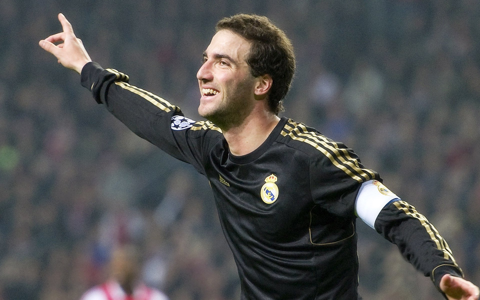 绿茵风暴，爱尔兰狂胜背后的战术密码，与基米希的大舞台法则