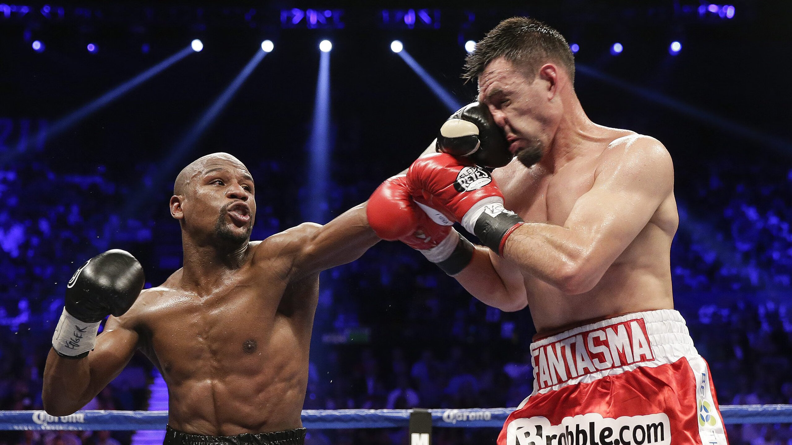 帕尔默的星光时刻，欧冠半决赛之夜，一颗新星的制胜传奇