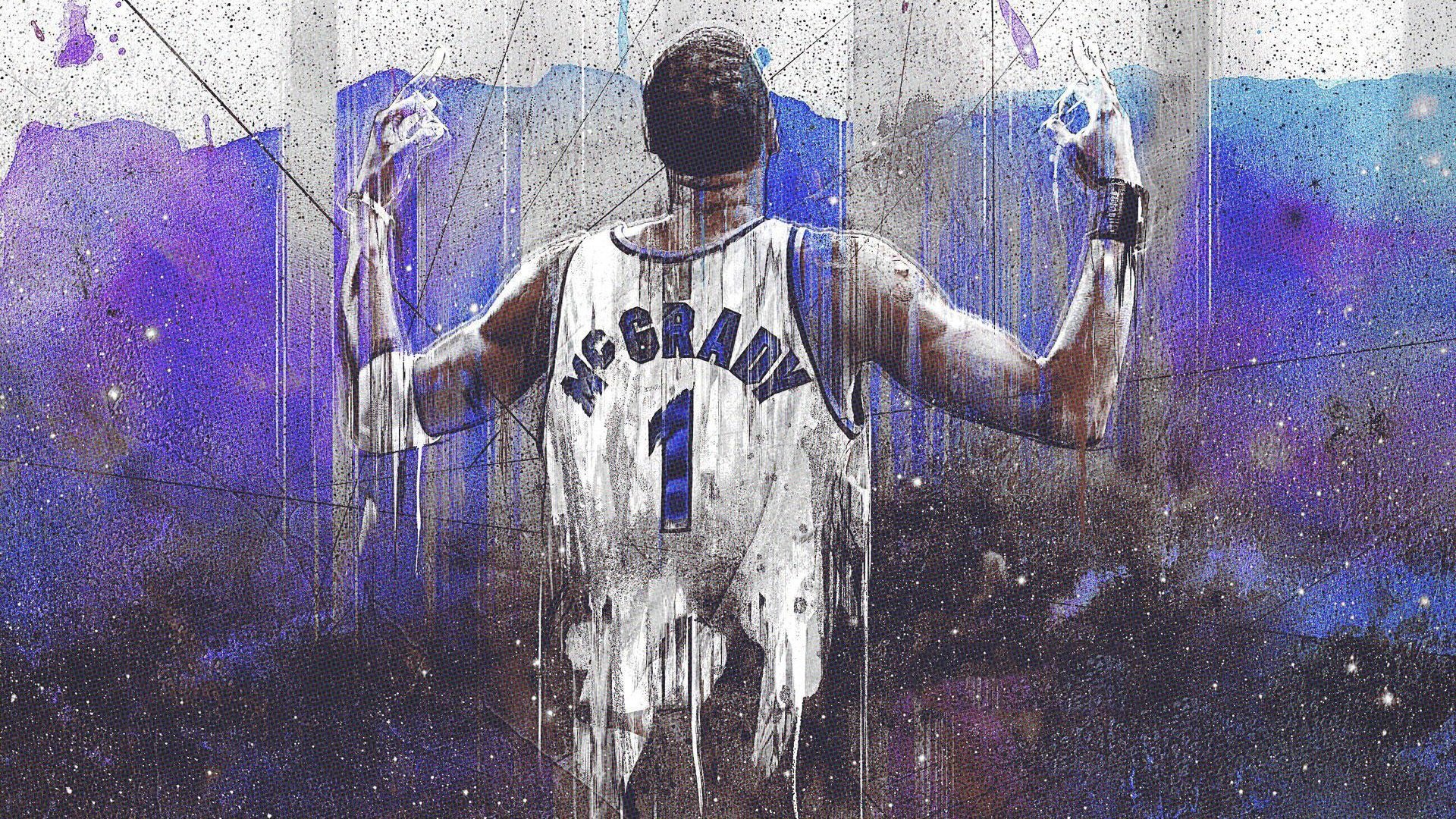 洛杉矶的骑士与骑士的洛杉矶，乔治一剑封喉背后的宿命对决