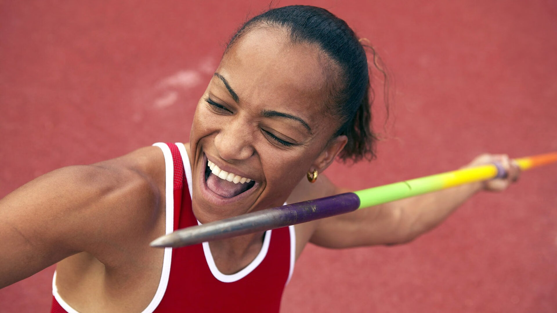 卡塞米罗惊艳四座，塞内加尔击败阿根廷，世界杯舞台上的意外与必然