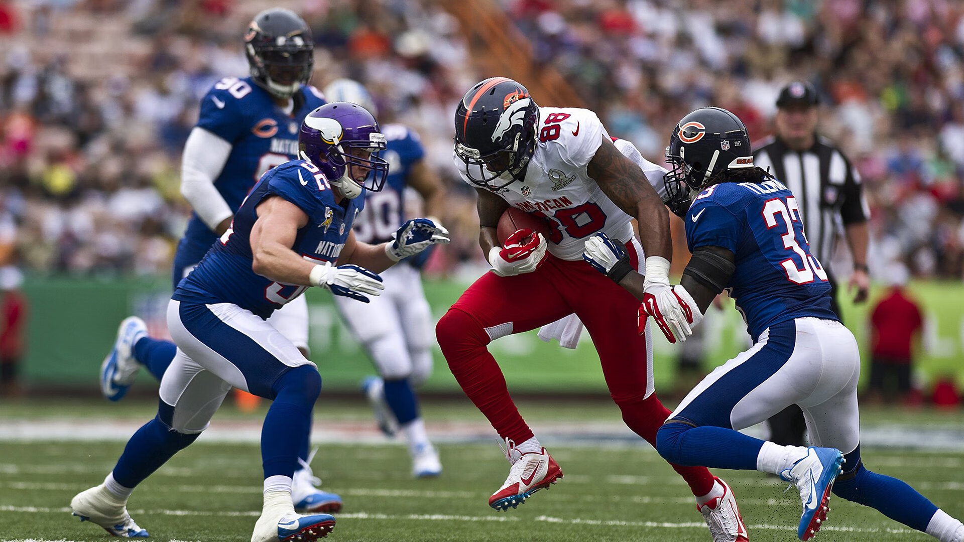 火箭全面压制76人，贝恩在意甲焦点战接管比赛