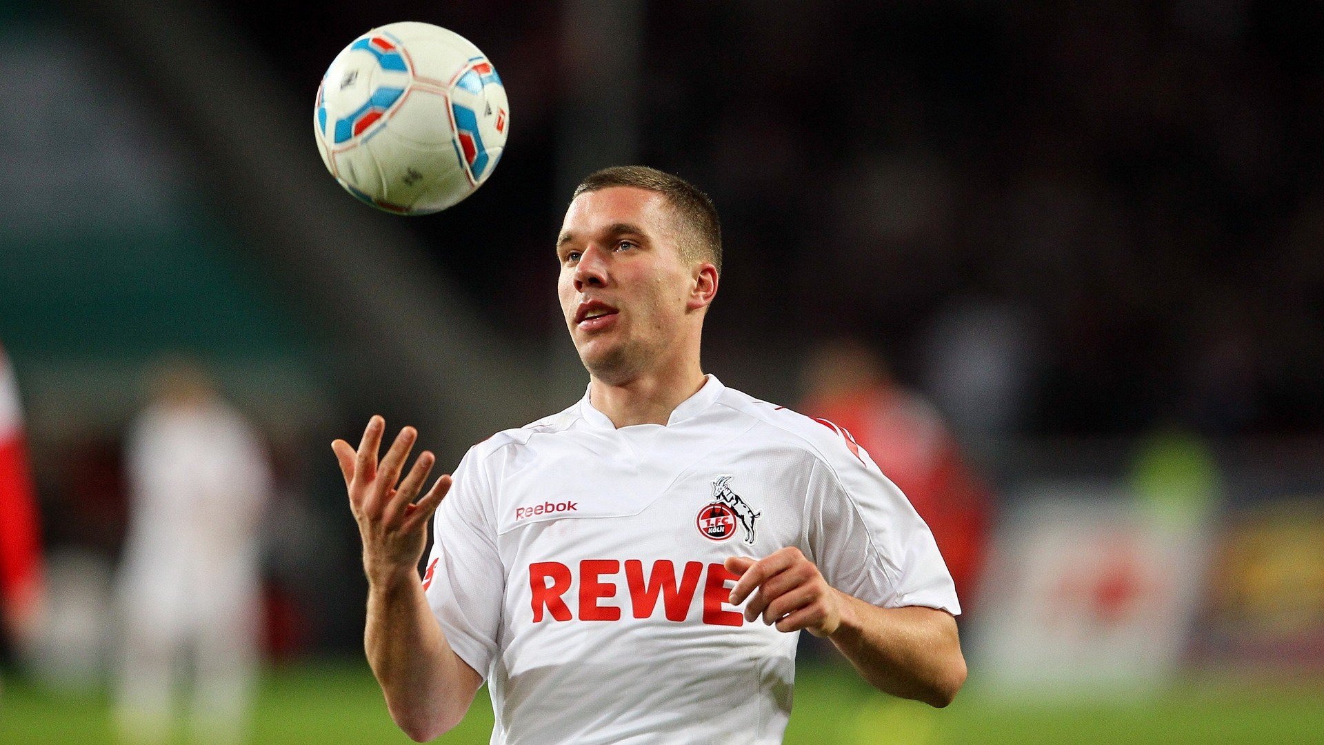 赖斯，舞台越大越强，冰岛翻盘威尔士的启示