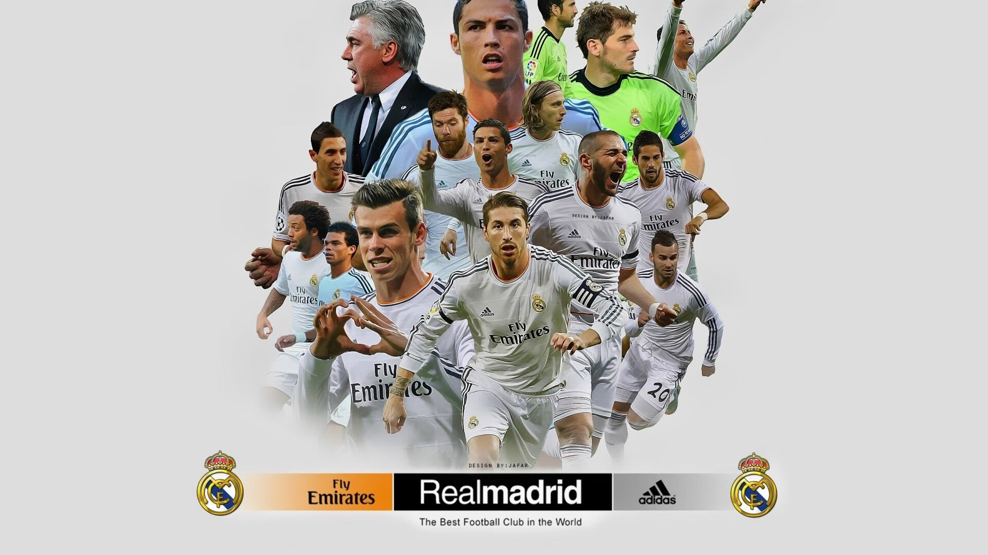 欧冠烽火与国足曙光，淘汰赛焦点战启示下的中国争冠战胜利