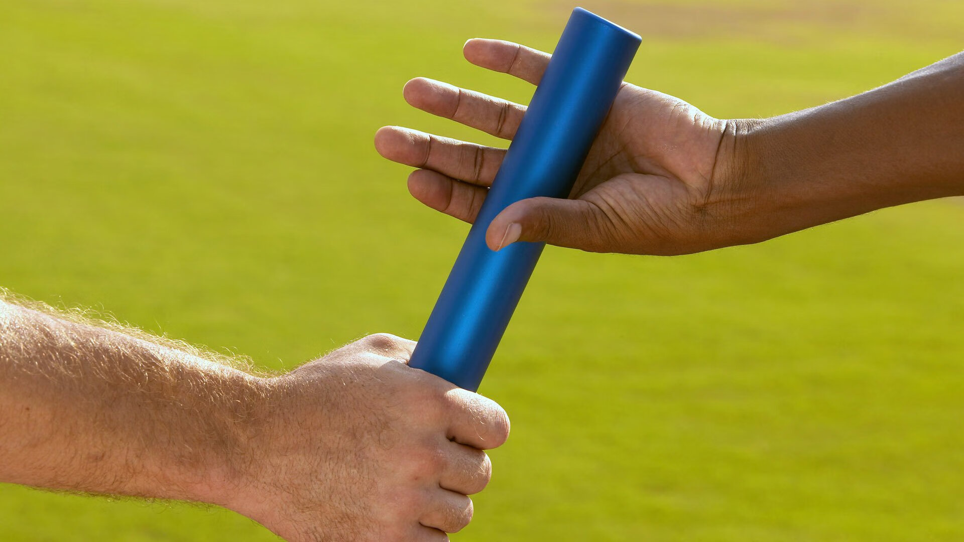 太阳升起，快船沉没，哈登的节奏革命