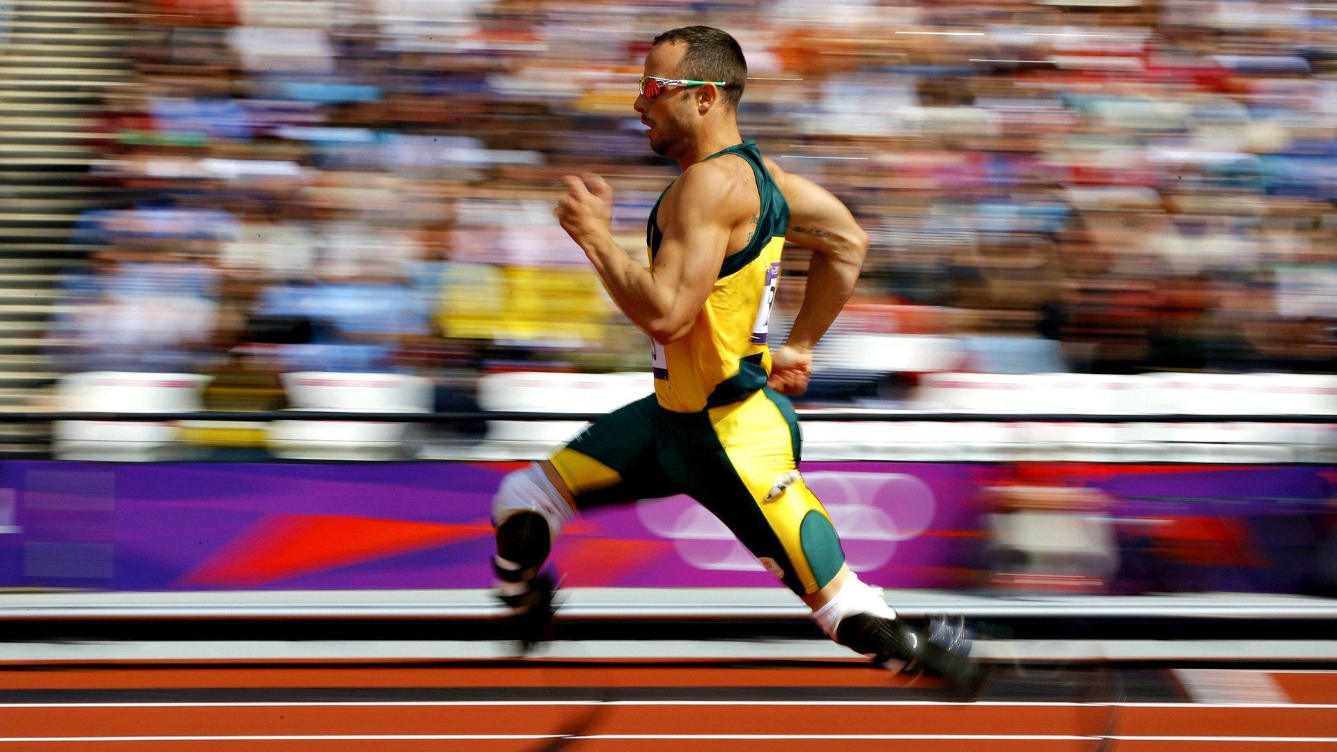 关键先生乔治！活塞对阵爵士，生死时刻不手软