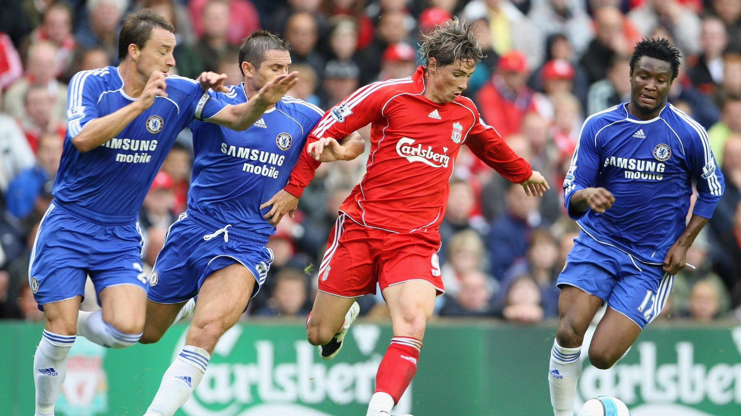 拉文数据全面爆炸，老鹰末节险胜雷霆，诠释现代篮球的极致对决