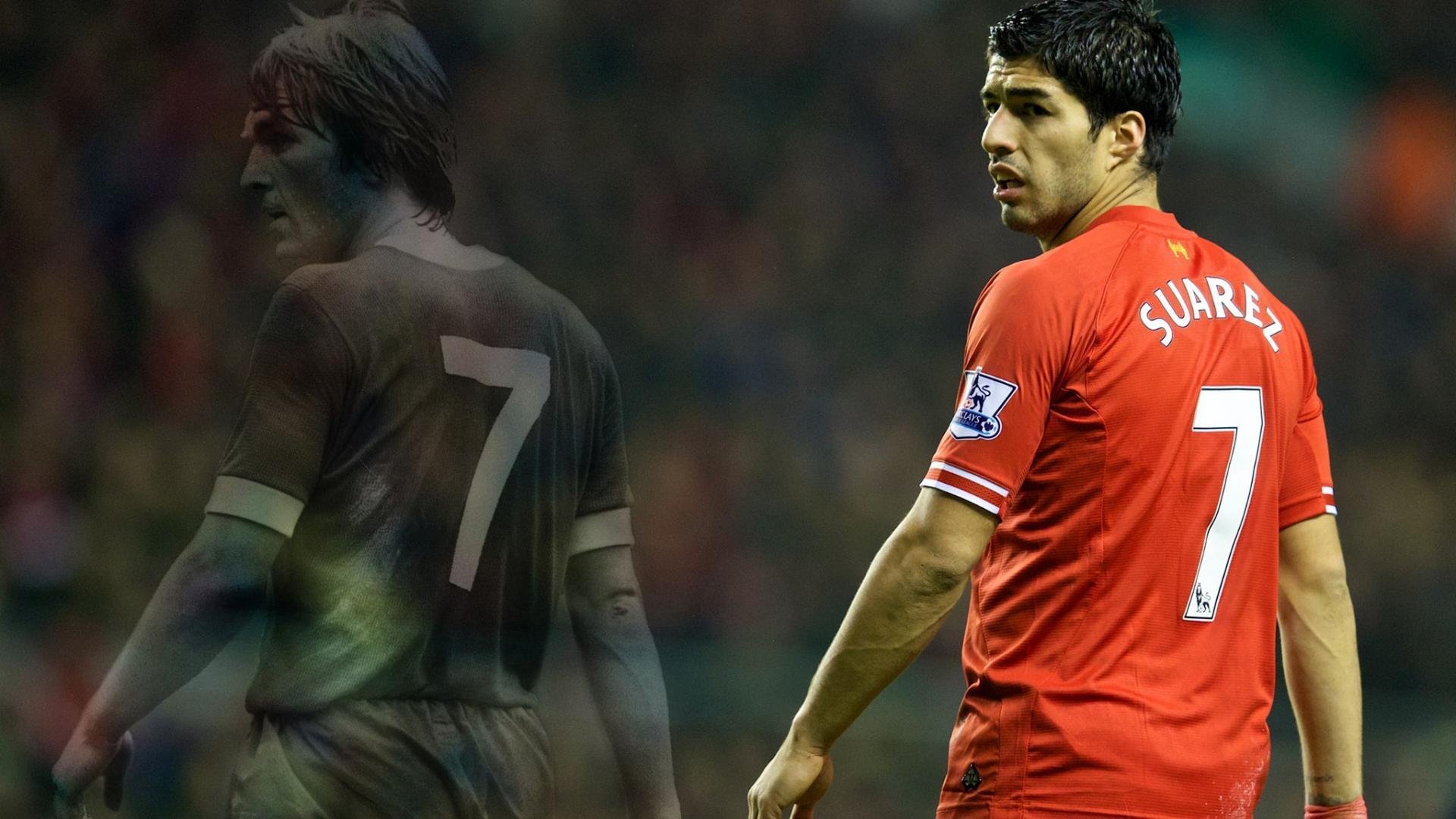 从NBA总决赛到世界杯预选赛，跨越大陆的竞技风暴