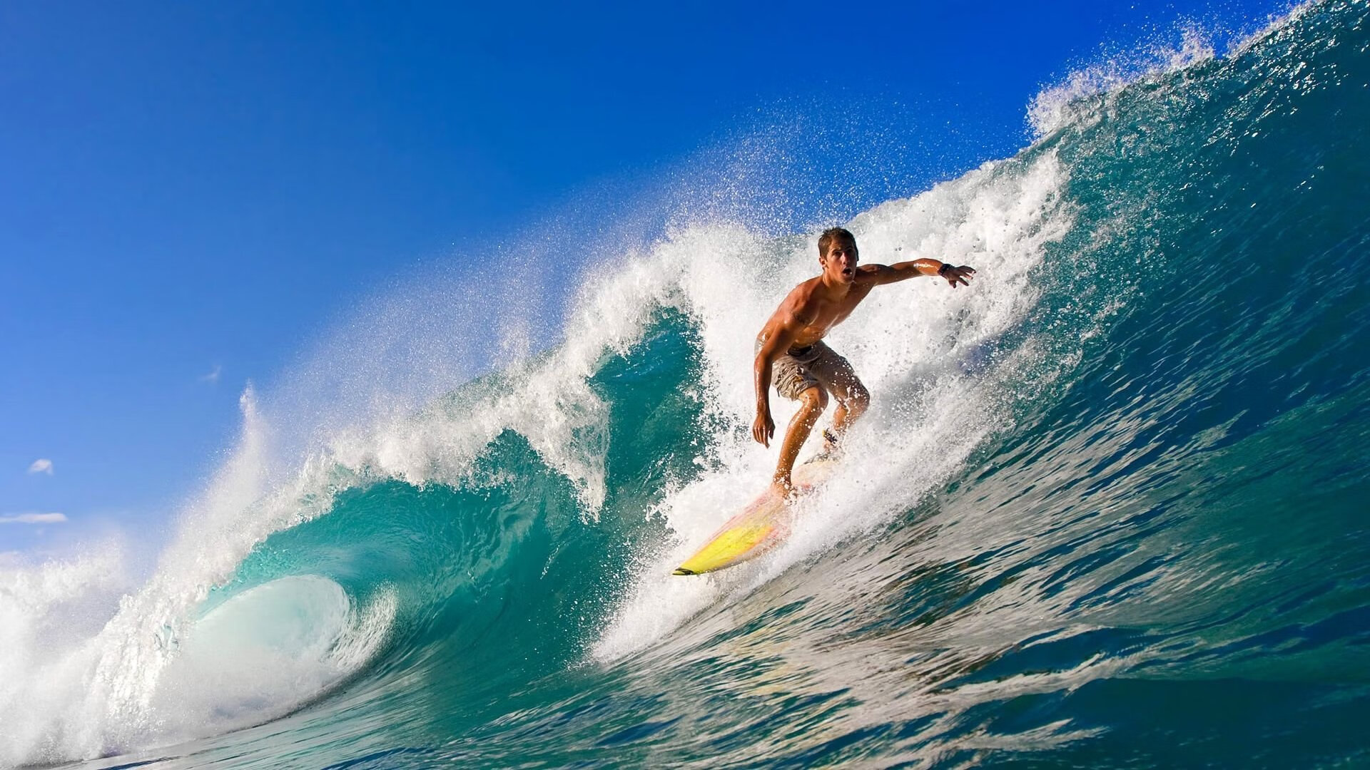 欧冠烽火与国足突围，智利关键战与苏格兰的绿茵交响曲