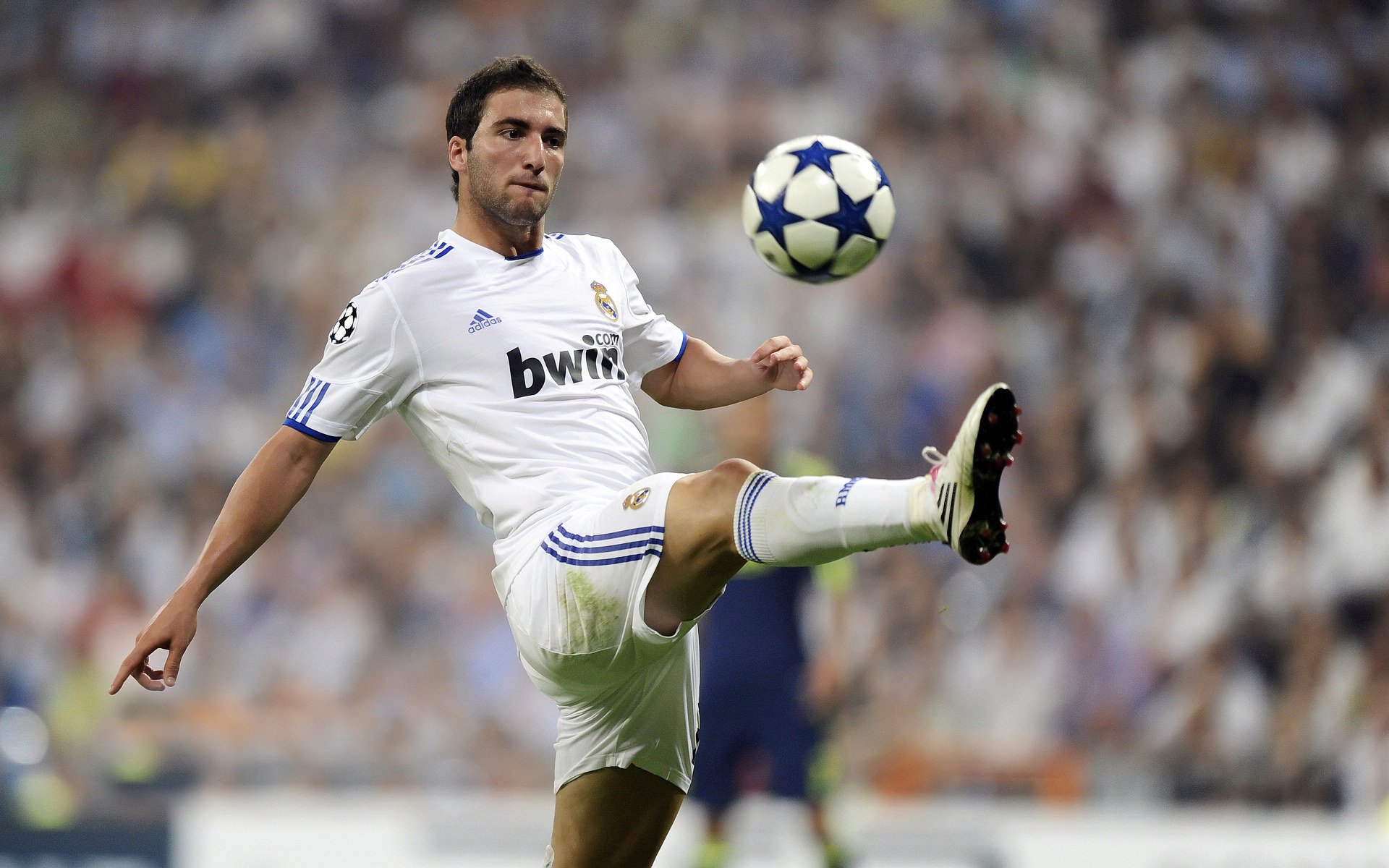 鏖战首尔，许昕的弧线，划破僵局的闪电