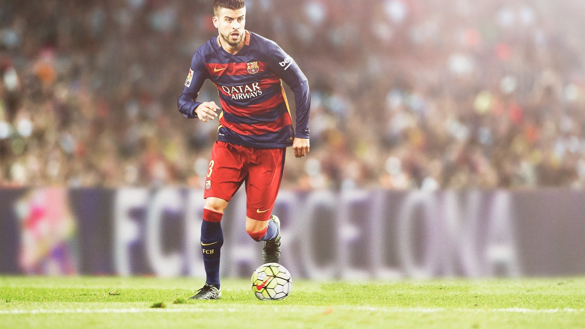 赛道上的逆袭，索伯险胜梅赛德斯，诺里斯创下不朽纪录