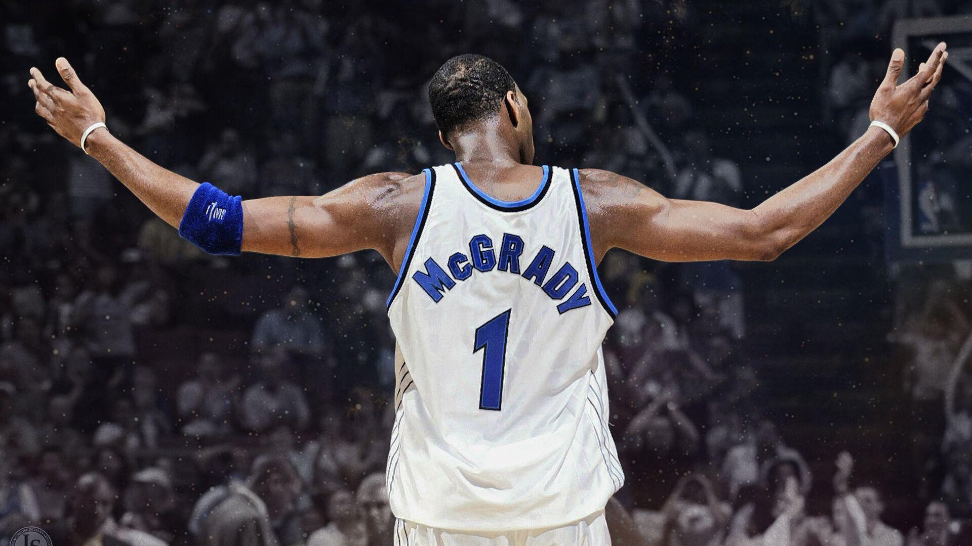 凯尔特人轻取独行侠，陶汉林统治全场，一场战术与意志的完胜