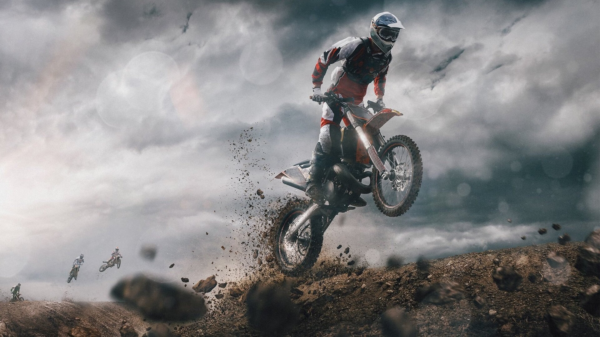 橙色奇迹，荷兰绝杀瑞典，穆勒高光表现背后的战术博弈