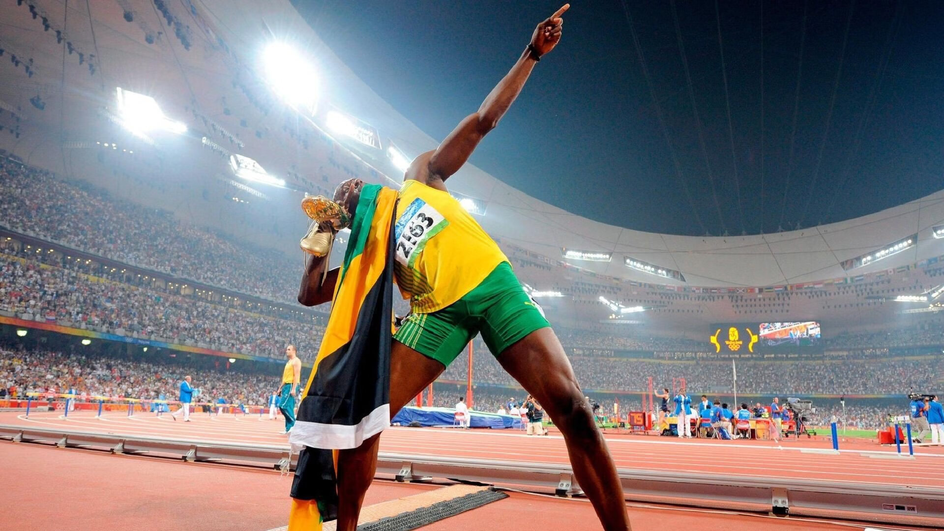 从大满贯到年终加冕，鲁德关键制胜，ATP总决赛如何力克美网成生涯转折点