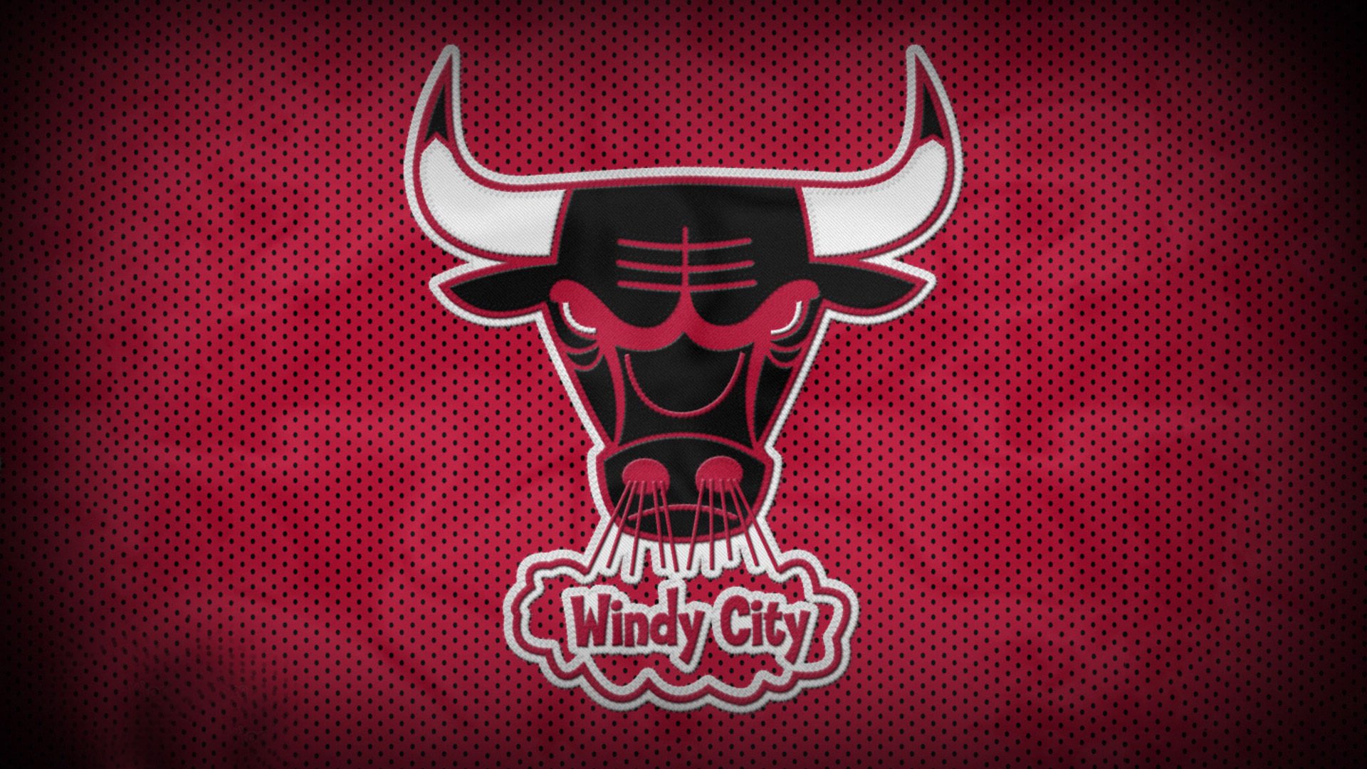 火箭碾压太阳，王哲林状态火热，新赛季的震撼开局