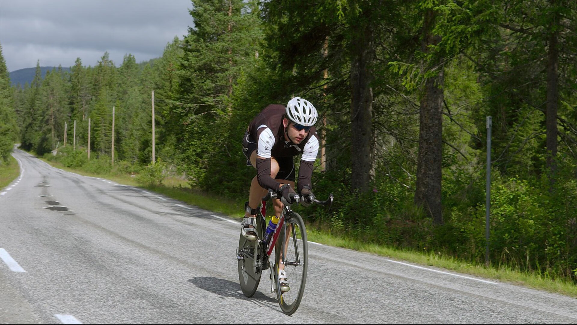 葡萄牙力克里昂，梅西带队取胜，一场跨越国界的足球叙事