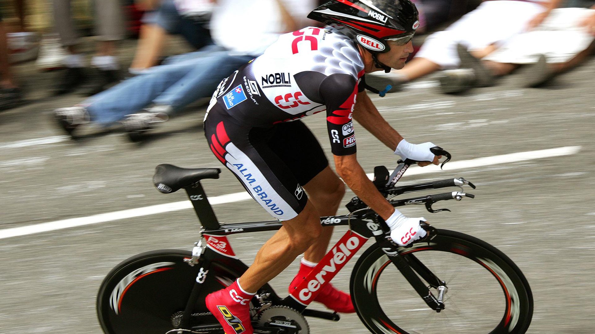 绝境绽放的玫瑰—陈雨菲领军，中国队惊险绝杀泰国队