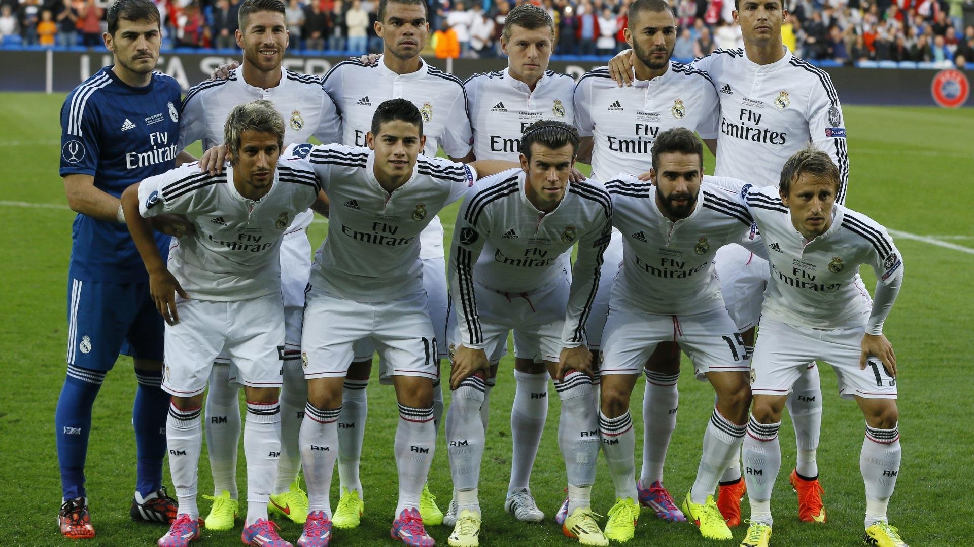 丹麦队碾压韩国队，戴资颖扛起全队，羽坛新格局下的个人英雄主义与团队失衡