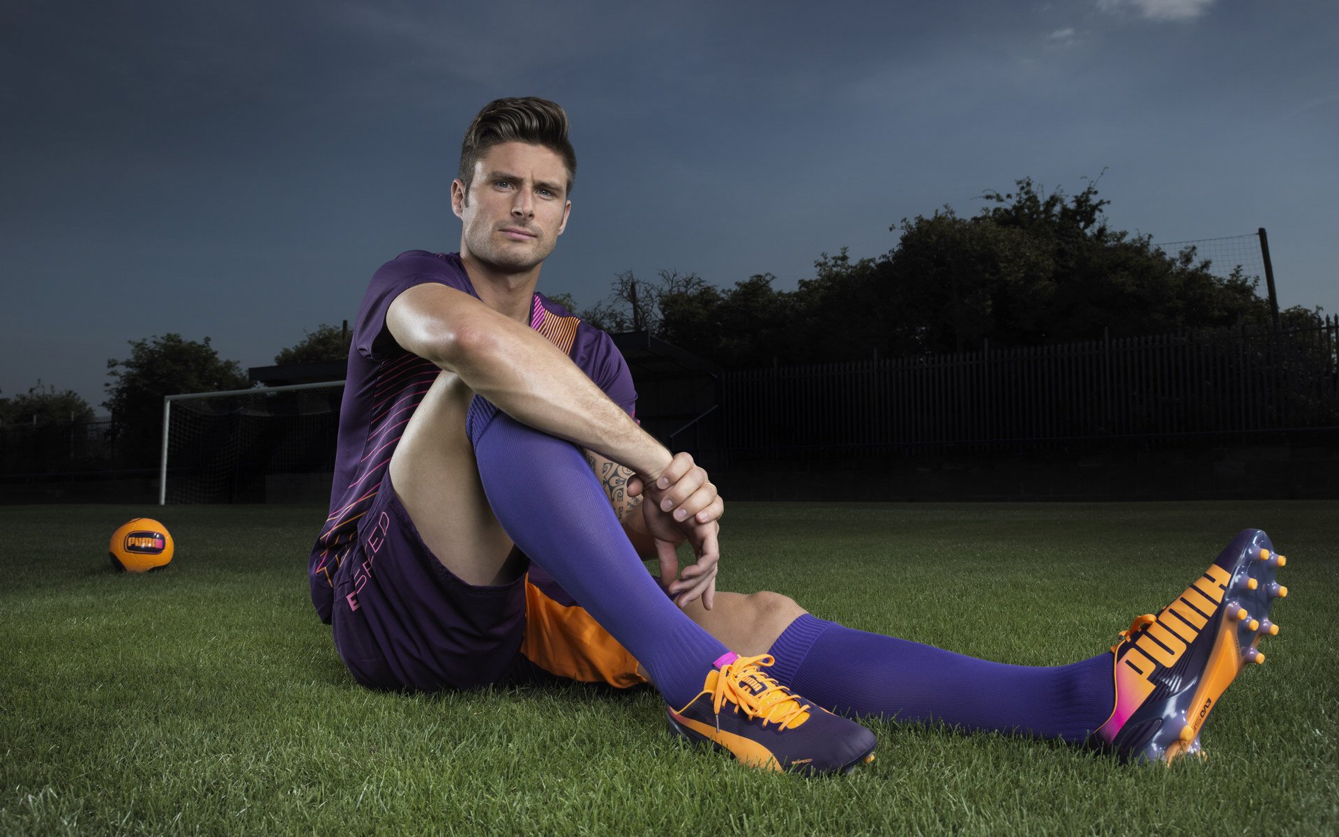 亚洲羽坛新纪元，泰国队碾压日本队，辛杜带队改写历史