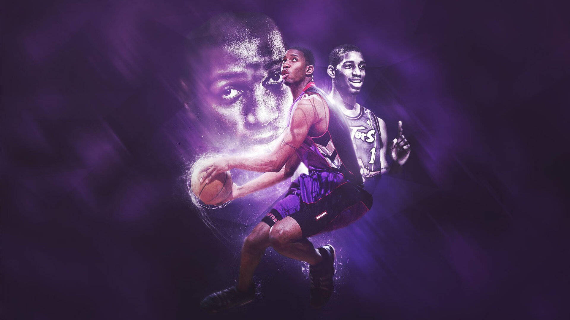 赛道新王，诺里斯领军迈凯伦终结红牛统治时代