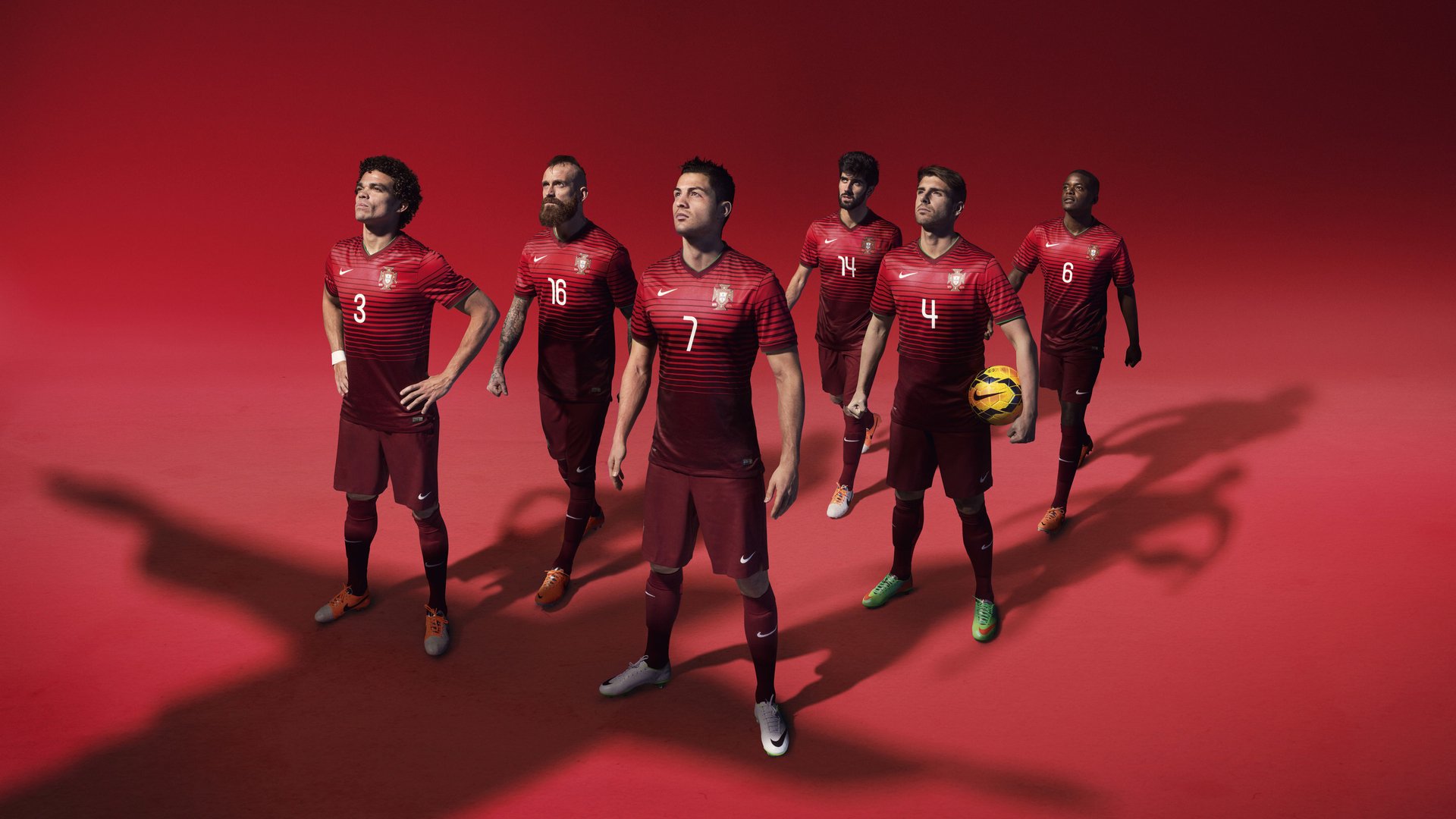 红土之王主场碾压！纳达尔率队蒙特卡洛大师赛完胜拉沃尔杯，诠释团队网球的终极形态