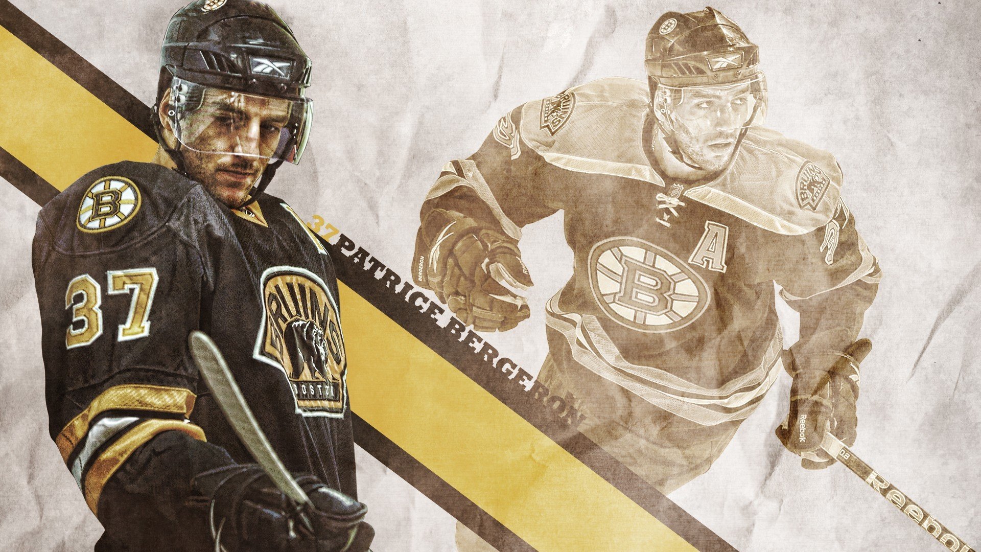 卡瓦哈尔，一夫当关，巴黎险胜拜仁的隐形支柱