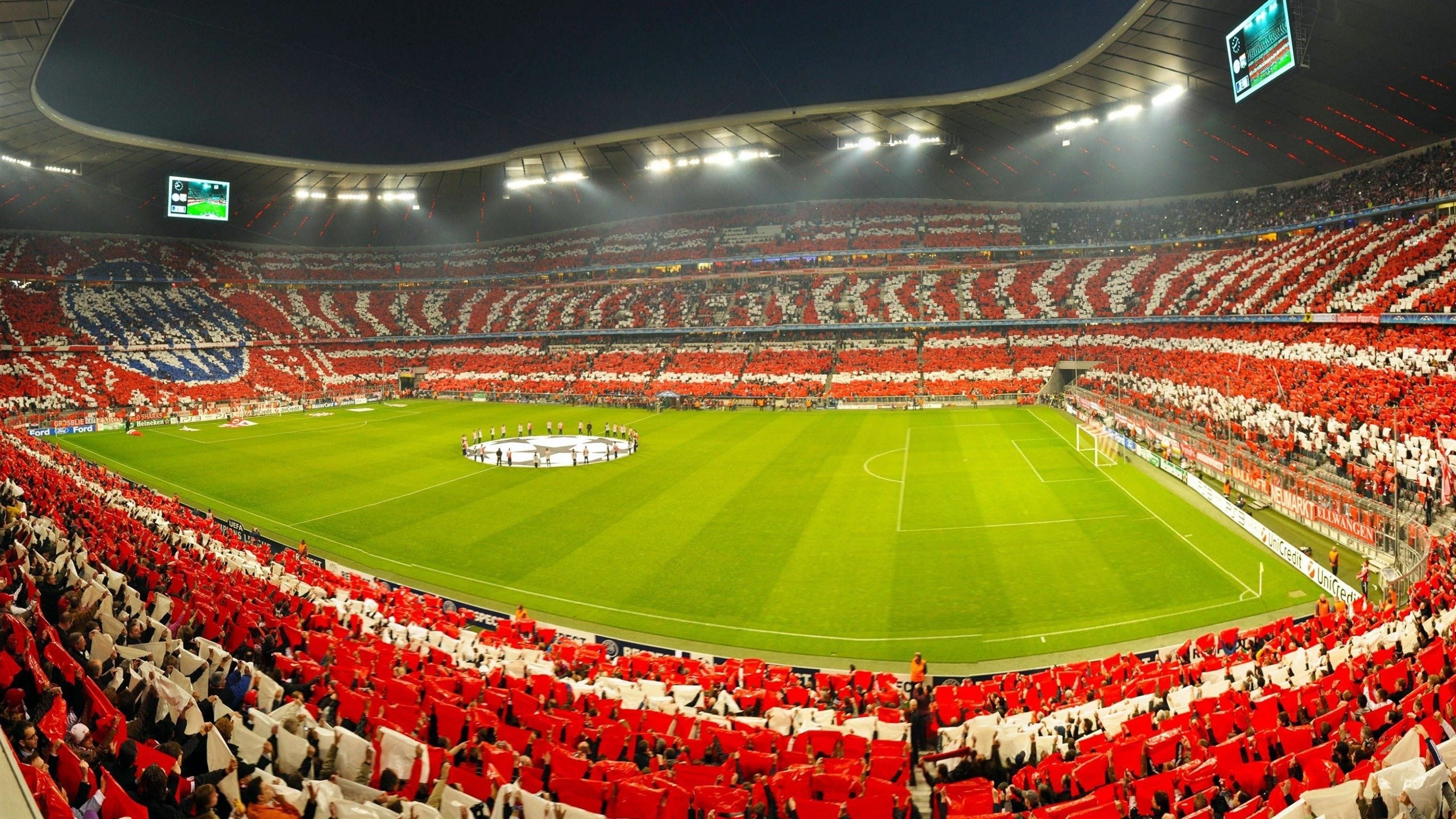 班凯罗扛起全队，德甲争冠夜，一人定义传奇