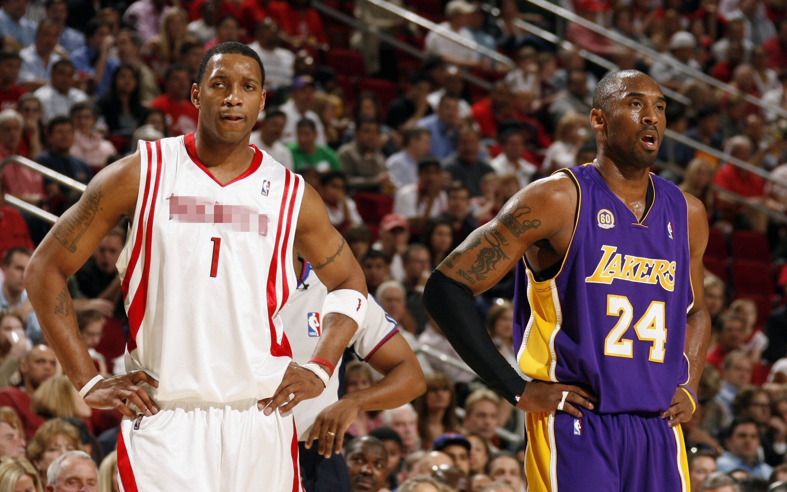 意甲烽烟与NBA战火，当罗马城的激情遇上纽约的锋芒